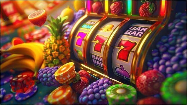 mmr777 Wave Money KBZPay AYA Pay ဖြင့် ငွေသွင်း Sportsbook ကစားမြင်ကွင်း