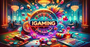 Slots ဂိမ်းများ