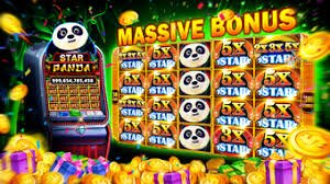 mmr777 VIP Baccarat ကာစီနို Private Room