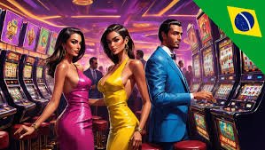 MMR777 အားကစား – မြန်မာ Football နှင့် Sports Betting ပလက်ဖောင်း