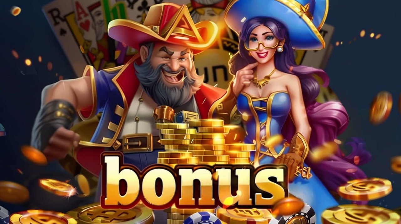PG Soft Mahjong Ways - MMR777 တွင် လူကြိုက်များသော Slots ဂိမ်း