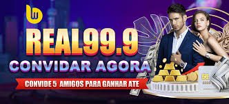 mmr777 တိုက်ရိုက်ကာစီနို HD Live Dealer Baccarat Table
