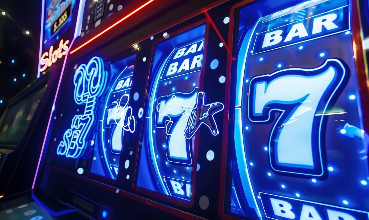 mmr777 အားကစားလောင်းကစား Sportsbook Odds Panel မြင်ကွင်း