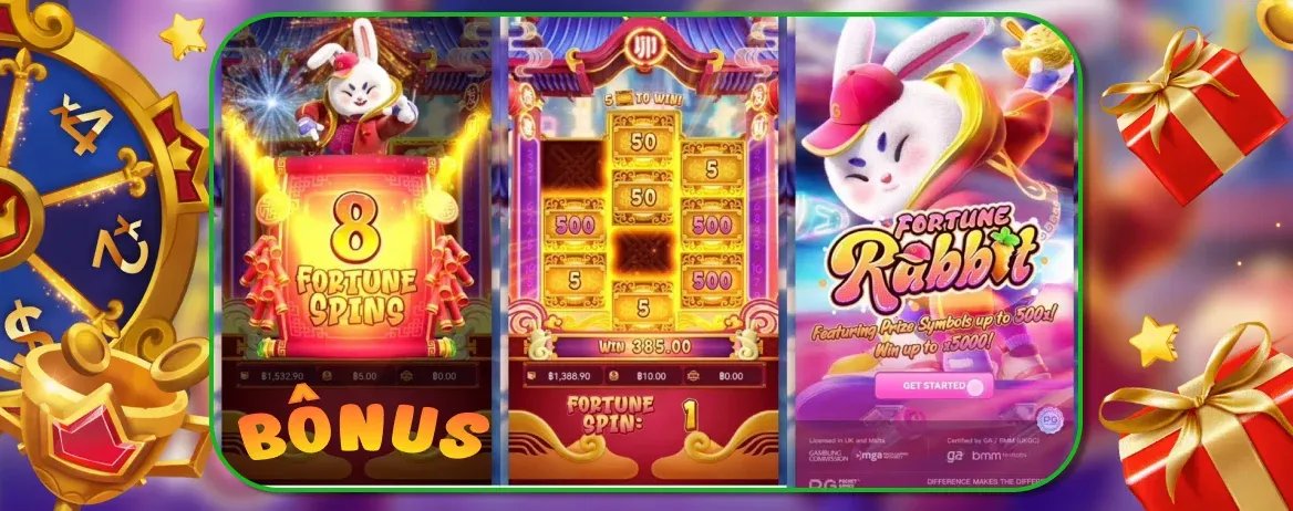 JDB Fortune Slot - MMR777 တွင် MMK ဖြင့် ကစားနိုင်သော Slots