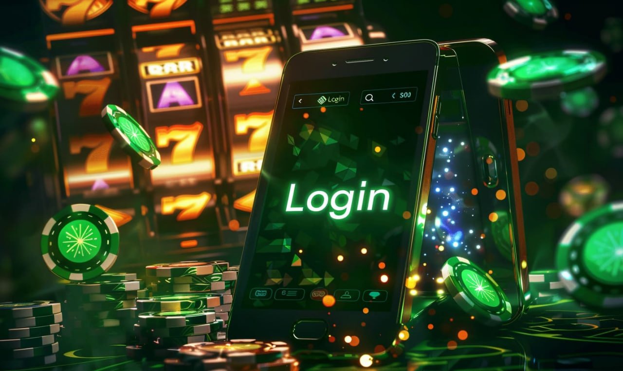 mmr777
APP လုံခြုံရေးနှင့် ငွေပေးချေမှုစနစ်