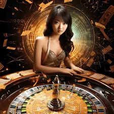 mmr777 Sportsbook Myanmar National League ဘောလုံးလောင်းကစားမြင်ကွင်း