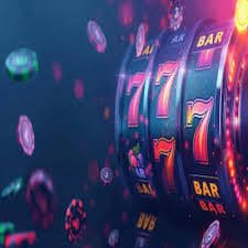 Pragmatic Play Gates of Olympus - MMR777 Slots ဂိမ်းထဲမှ အကောင်းဆုံးတစ်ခု