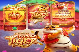 mmr777 တိုက်ရိုက်ကာစီနို Mobile APP ဖြင့် Live Baccarat ကစားနေသောမြင်ကွင်း